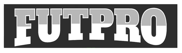FUTPRO ALL TEAMS JERSEY logo